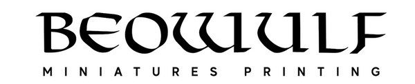 beowulfminis