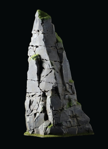 Stone Trove - Tall Spike 2