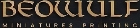 beowulfminis