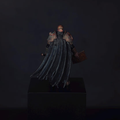 Proxy Realms Sons of Loyola - The Grand Confessor - Trench  Compatible (Custom Order) - product image 3 of 3